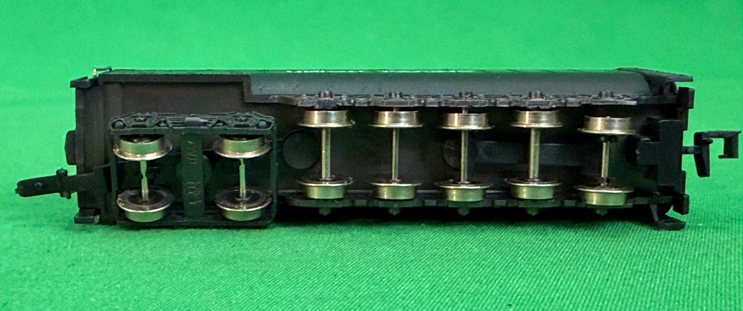 Rivarossi N Gauge Union Pacific 4-8-8-4 Big Boy #4013 Tender
