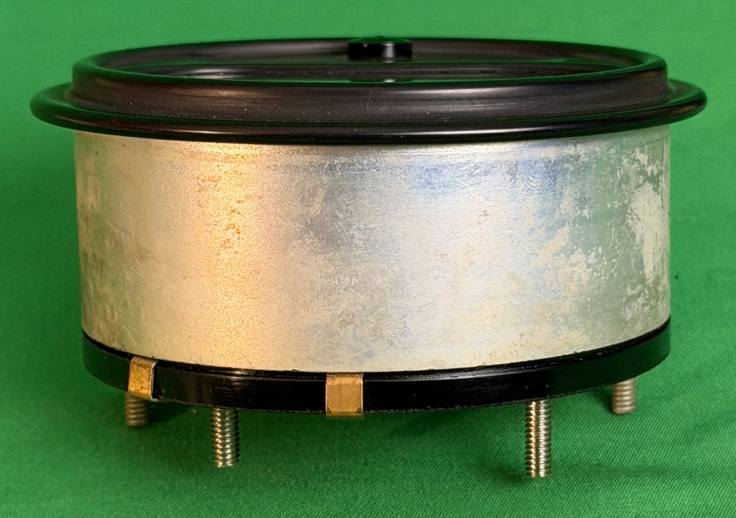 GM / Sun Electric RB (50) Tachometer Head